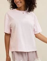 Aerie Relaxed T-Shirt