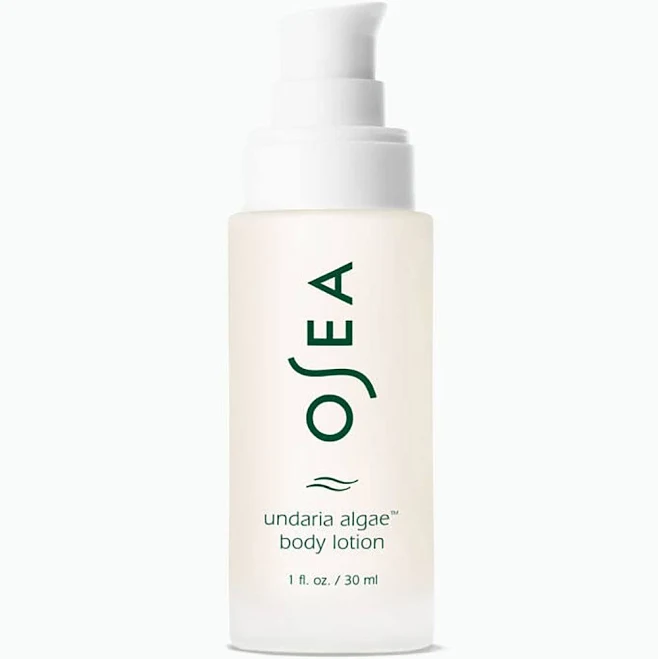 OSEA Undaria Body Lotion