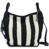 Los Feliz Hand Crochet Crossbody Bag