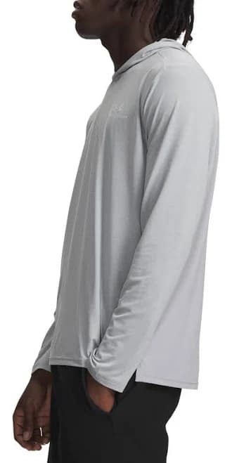 Under Armour Men's Vanish Energy Hoodie