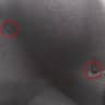 Video frame trigger