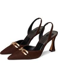 Women's Dolce Vita Kamra | 6pm