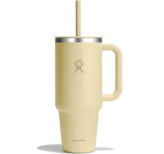Hydro Flask All Around Travel Tumbler