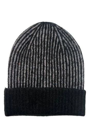 Marcus Adler Peyton Beanie