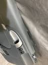 Video frame trigger