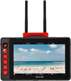 SmallHD Ultra 7 Bolt 6 TX 750 Monitor