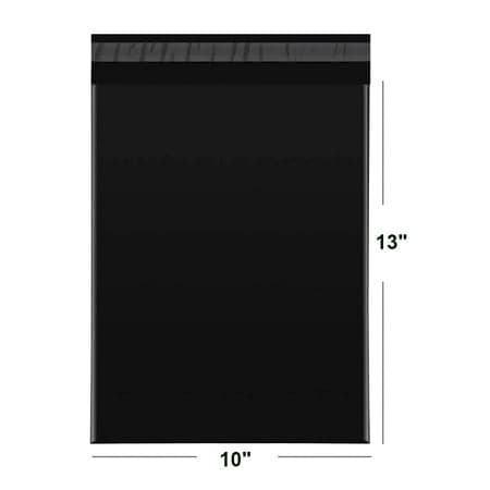 Funglam Poly Mailers