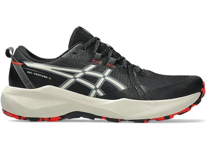 Asics Men's Gel-Venture 11