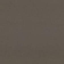 Bali Horizontal Flax Room Darkening Aluminum Mini-blinds Swatch 04B-541 at Lowes.com