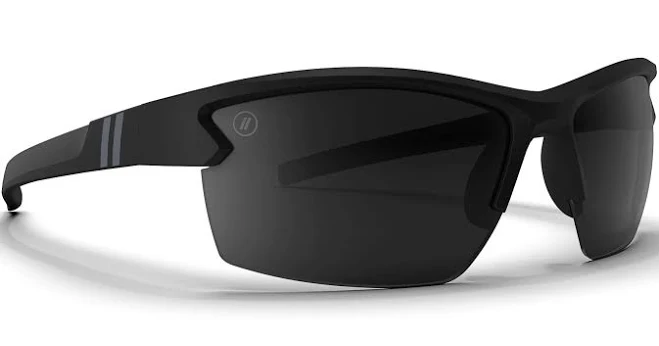 Lightweight Sport Sunglasses