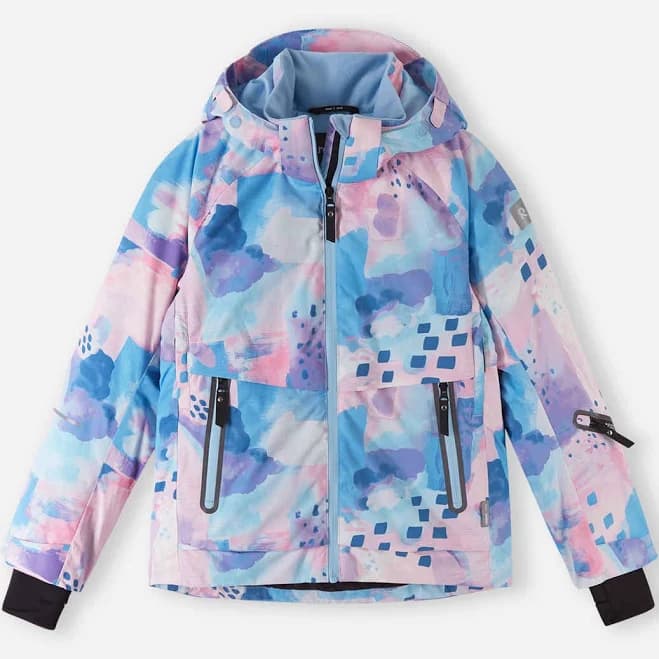 Reima Posio Kids' Jacket