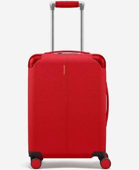 Maison de Sabre The Carry-On Suitcase