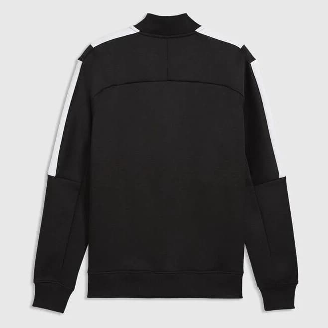 PUMA MT7 Track Jacket