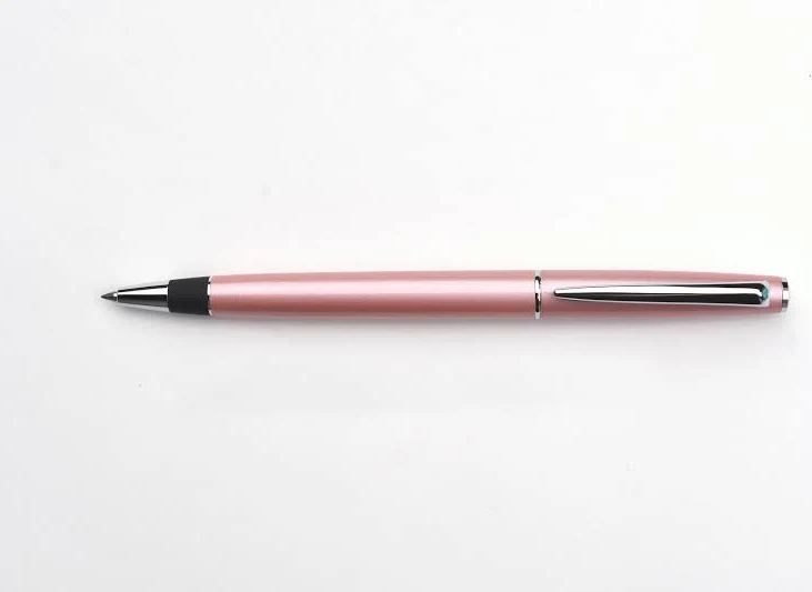 Mitsubishi Pencil Uni Jetstream Prime Ballpoint Pen