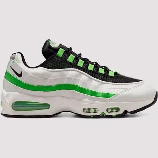 Men's Nike Nike Air Max 95 Og