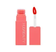 Discontinued Lip Blush Creamy Lip & Cheek Stain