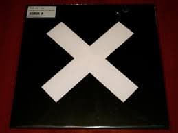 THE XX 2x LP VINYL Lot FIRST ALBUM 2009 & COEXIST 2012 LTD EU 1st PRESSINGS! New | eBay