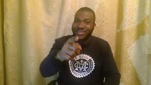 Frank F., Certified tutor with two years of experience | Learn with English Tutors