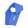 Video frame trigger