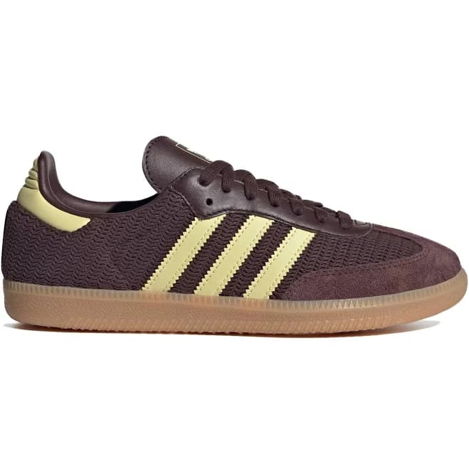 Adidas Women's Samba OG