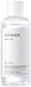 Mixsoon Bean Toner 100ml