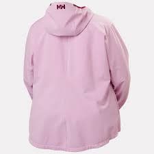 Women's Cascade Shield Plus Jacket | Helly Hansen US
