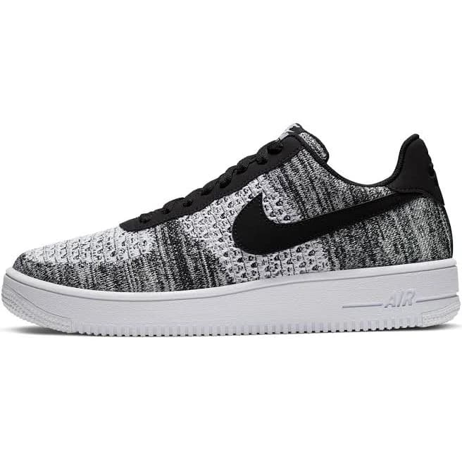 Nike Air Force 1 Flyknit 2.0