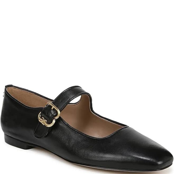 Sam Edelman Women's Michaela Mary Jane