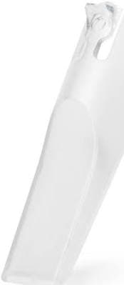 Universal Crevice Tool for Hoover Carpet Washers
