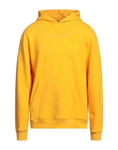 Air Jordan Wordmark Fleece Hoodie