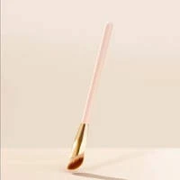 NWT Rare Beauty Liquid Touch Concealer Brush