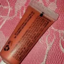 Dolls Kill | Makeup | Grandma Compulsive Cosmetics Discontinued Lip Tar Nwobox | Poshmark