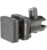 Video frame trigger
