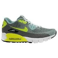 Nike Air Max 90 Jacquard Premium QS