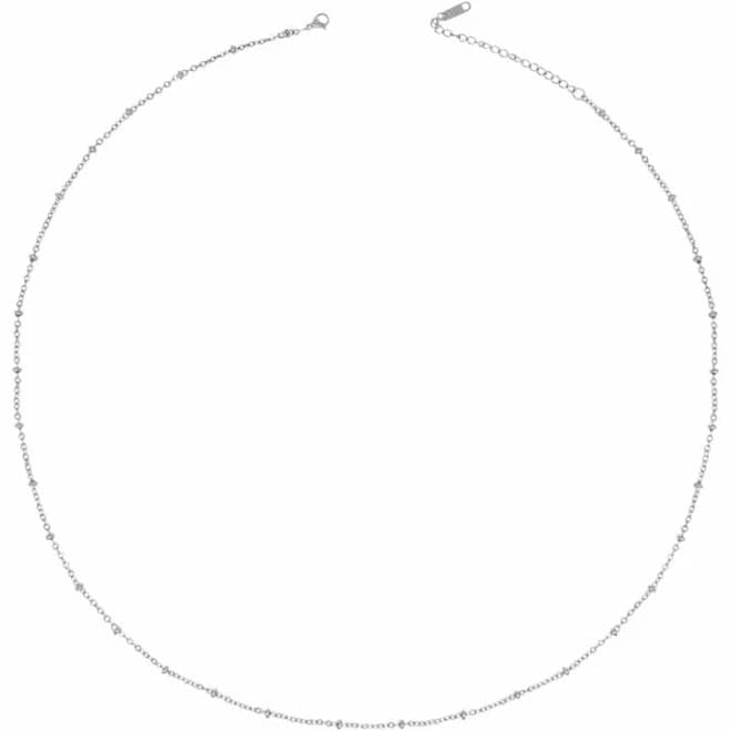 Bohomoon Hazel Belly Chain