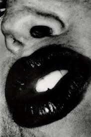 Filmograph by Daido Moriyama (N.D) : Photography Hybrid - Singulart