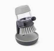 Joseph Joseph Palm Washing up Brush