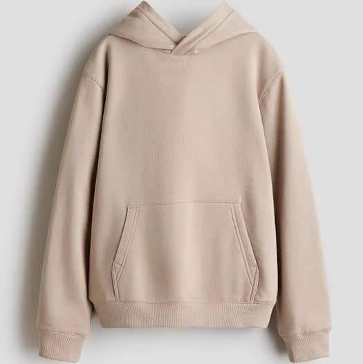 H&M Boys Hoodie