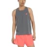 Video frame trigger