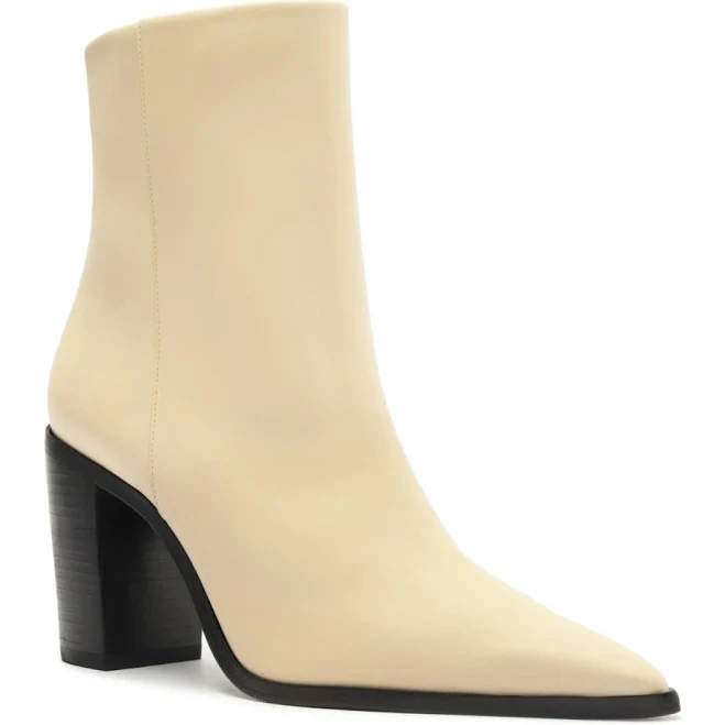 Women's Mikki Booties