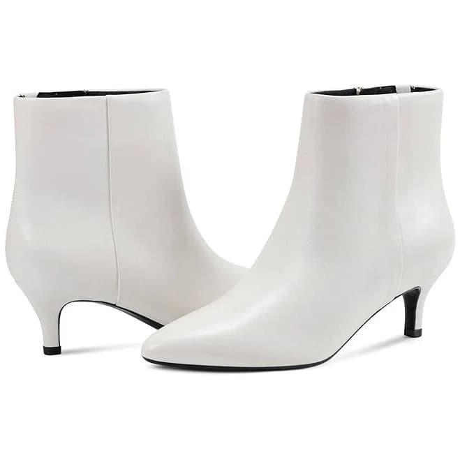 Easy Spirit Laina Women's Boot