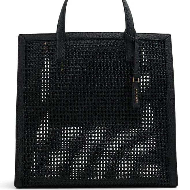 Ted Baker London Flo June Tote