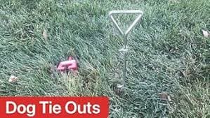 Amazon.com : Keyfit Tools Ground Anchor Speed Staker Drill in Your Heavy Duty Spiral Ground Anchors in Seconds. Multi Functional Works On Dog Ties Tree Anchors Screw in Tent Stakes Solid Steel :