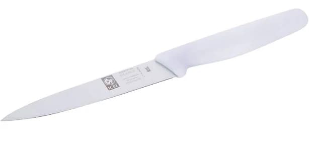 Icel 4-Inch Paring Knife