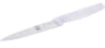 Video frame trigger