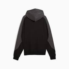 BMW M Motorsport Lifestyle Men's Hoodie | PUMA