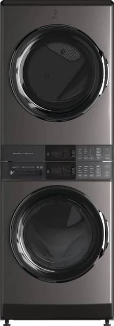 Electrolux ELTG7600AT Laundry Tower