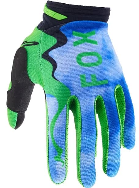 Fox Racing 180 Atlas Motocross Gloves