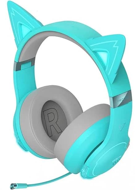 Edifier G5BT Cat Wireless Gaming Headset