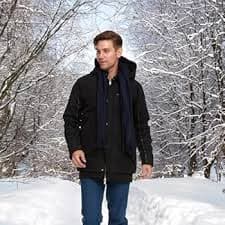 Yacht & Smith Wholesale Bulk Winter Fleece Scarf Solid Black And Plaid, Scarves in Bulk Unisex, One Size, 12 Pack Solid Assorted Unisex: Buy Online at Best Price in UAE - Amazon.ae